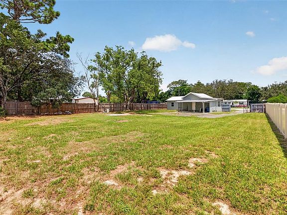 2nd image of 6462 SEALAWN DRIVE