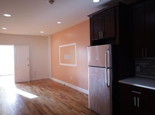 3126 Jerome Ave #3, Bronx, NY 10468