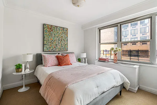 Sold by Compass | media 8