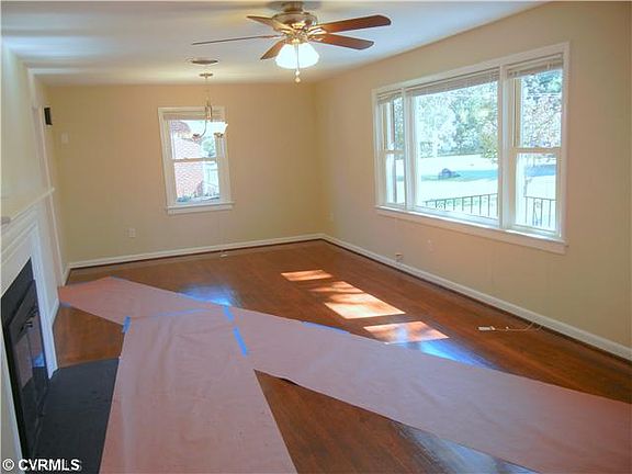 3rd image of 1402 Southbury Ave