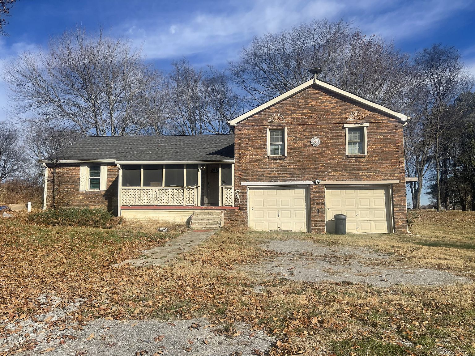 5744 Highland Rd, Orlinda, TN 37141 Zillow