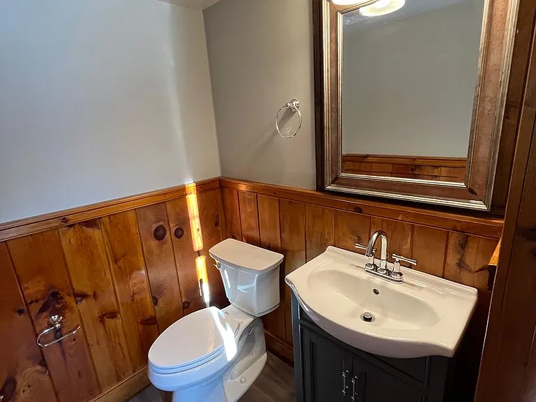 2985 Granary Rd — Photo 19