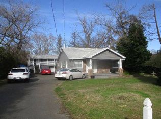 1751 Los Robles Blvd, Sacramento, CA 95838