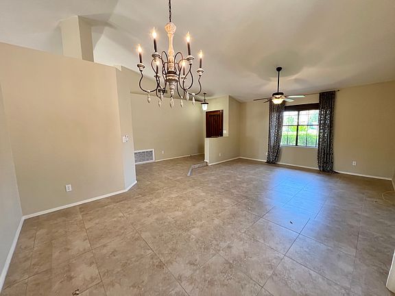 4th image of 5701 E Angela Dr