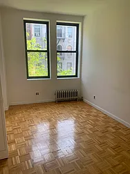 Rented by M.Grossman R.E. Management