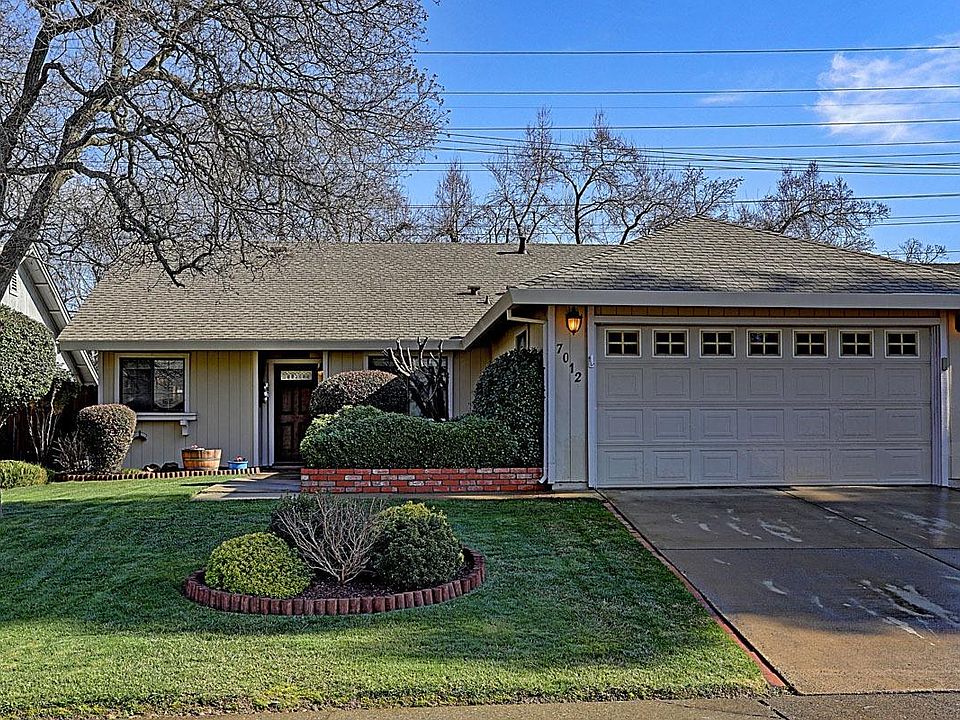 1st image of 7012 Drywood Way