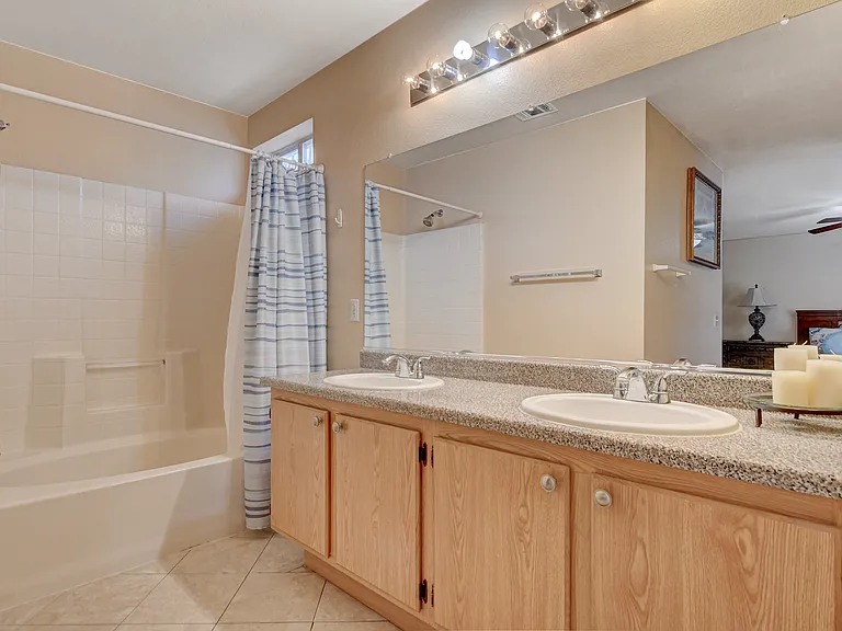 4101 Abrams Ave — Photo 12