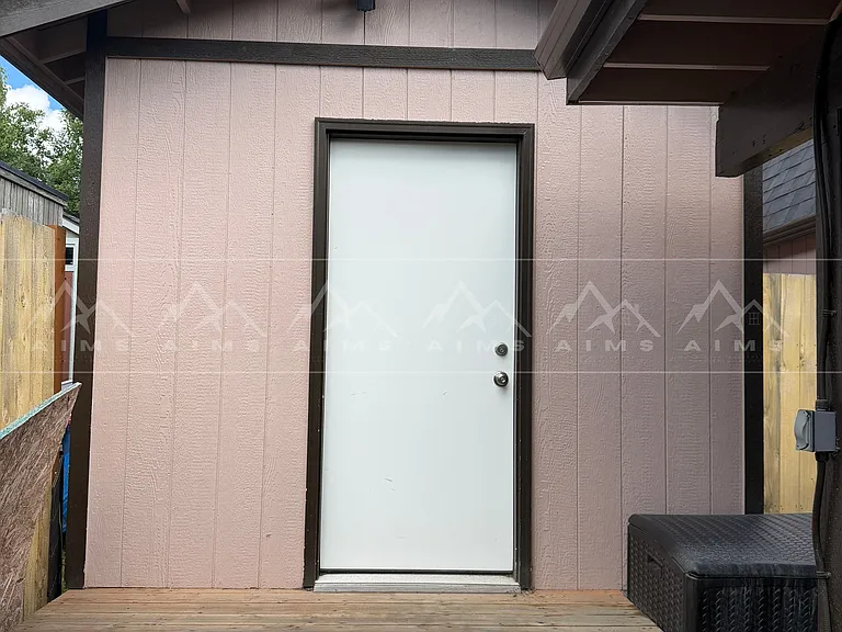 12591 Tanada Loop #A — Photo 12