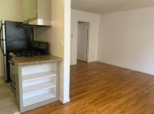 1507 Federal Ave APT 1, Los Angeles, CA 90025