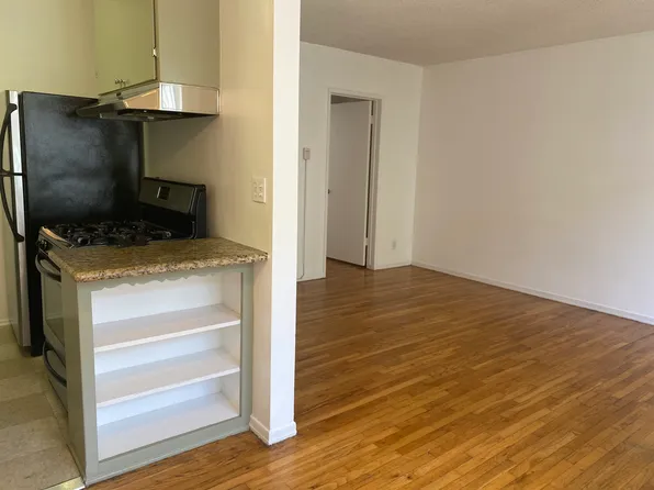 1507 Federal Ave, Los Angeles, CA