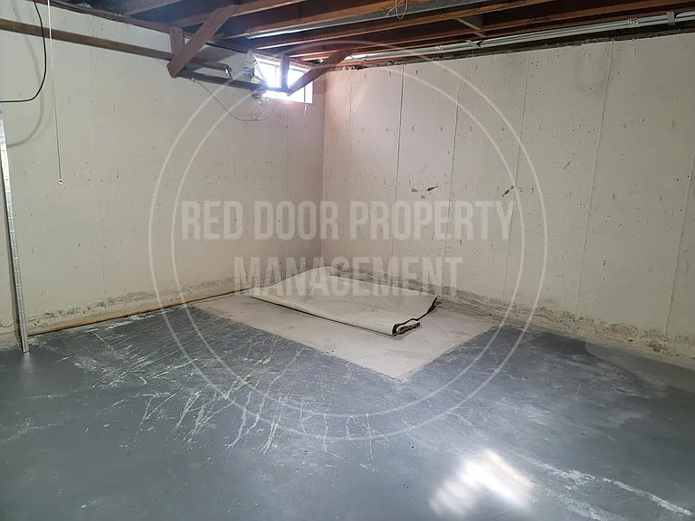 1332 N Farmstead St — Photo 13