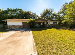 507 S Washington St, Beverly Hills, FL 34465