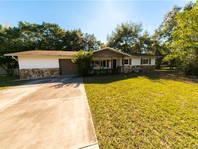 507 S Washington St, Beverly Hills, FL, 34465