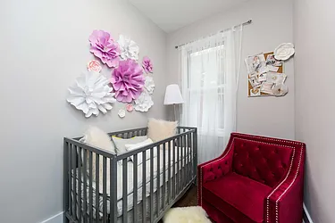 Sold by Keystone Realty USA Corp