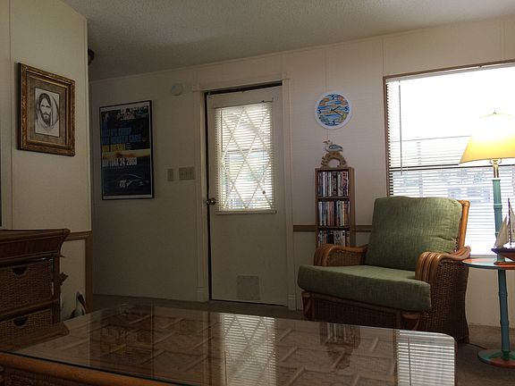 4th image of 2320 Eslinger Rd Lot 106