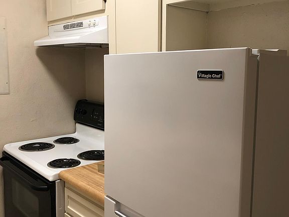 4th image of 1984 Brightside Dr APT 218