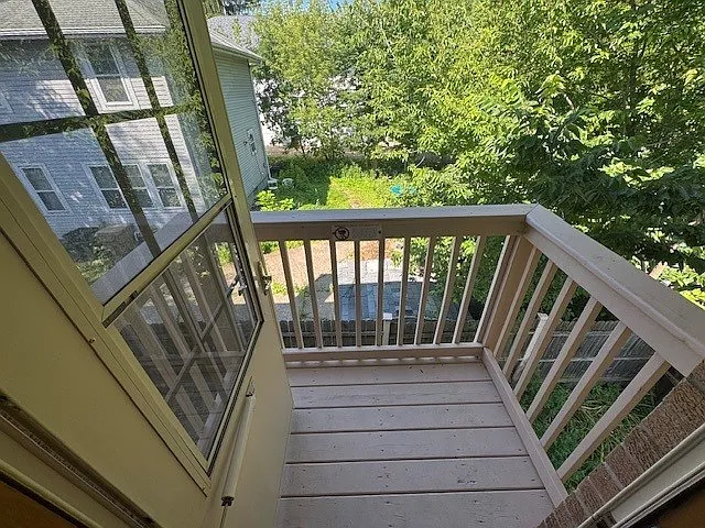 2212 Regent Street — Photo 1