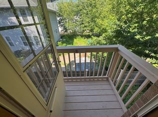 2212 Regent St #5969581, Madison, WI 53726