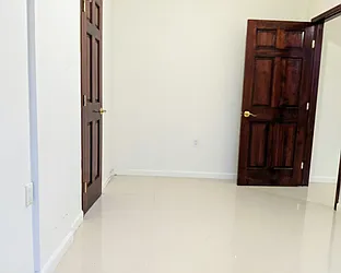 Rented by Ian Alexander Realty Group LLC