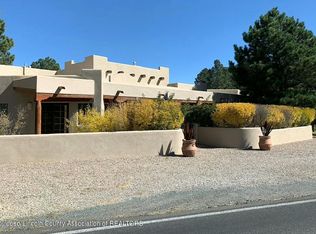 268 Country Club Dr, Ruidoso, NM 88345