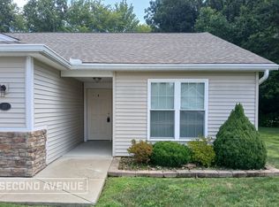 20 Klines Cv, Girard, OH 44420