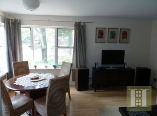 5415 Netherland Ave APT K13, Bronx, NY 10471