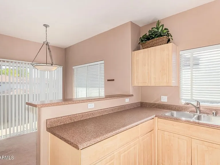 7401 W Arrowhead Clubhouse Dr #2062 — Photo 6
