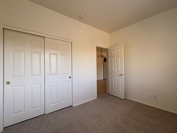4th image of 10396 E La Palma Ave APT A