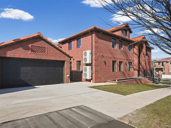 38-40 215th Street, Bayside, NY 11361