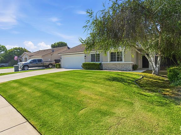4th image of 10117 Thistledown Ln