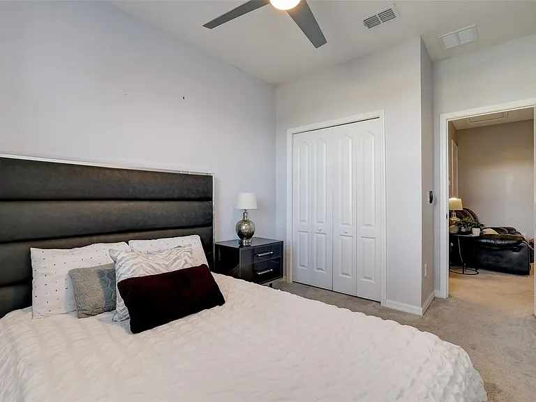12043 White Wave Point — Photo 19