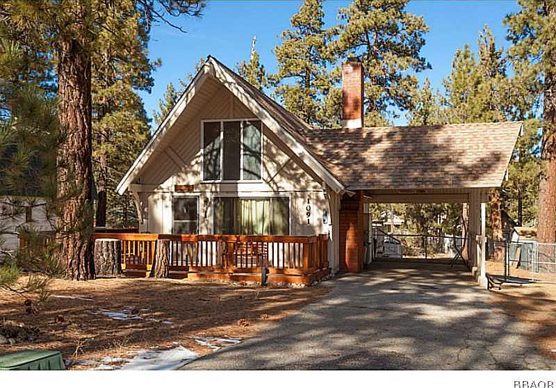 1st image of 1091 Mountain Ln