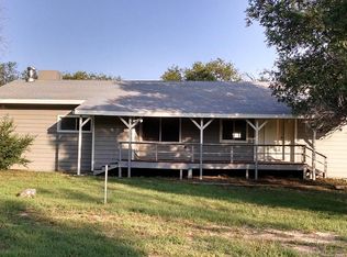 274 Karen Dr #A, Chino Valley, AZ 86323