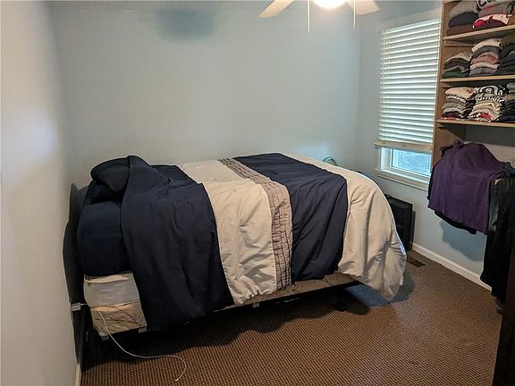 3rd image of 5413 Hardy Ave