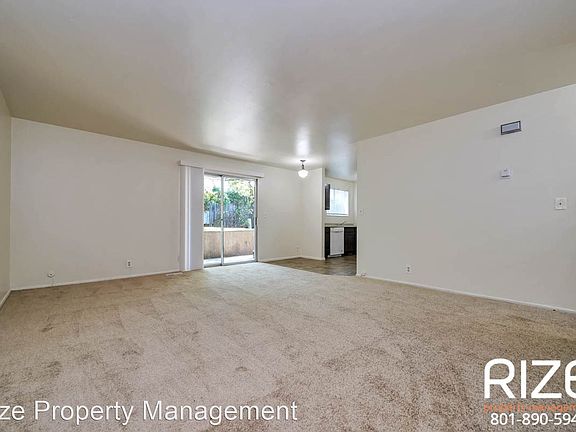 3rd image of 230 E Crestone Ave #10507242