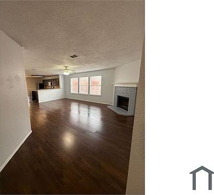 2nd image of 1551 Brandywine Ln