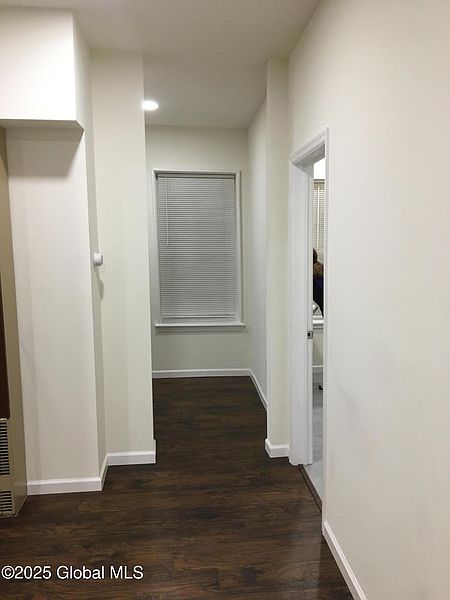 5th image of 35 Mangam Street