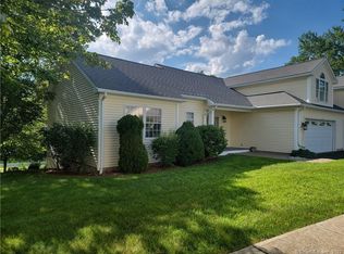 13 Isabellas Pl #13, Danielson, CT 06239