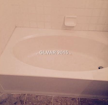 3rd image of 1405 S Nellis Blvd Unit 2070