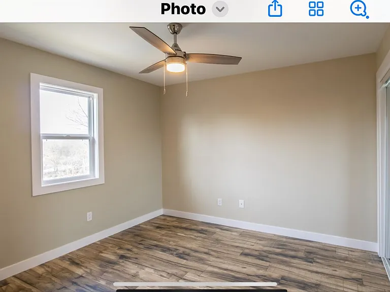 1715 S State St #2 — Photo 2