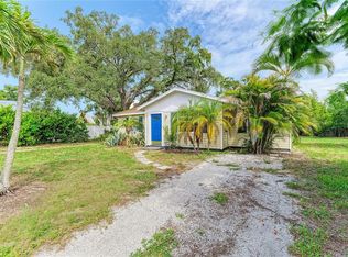 1300 LOMA LINDA COURT, SARASOTA, FL 34239