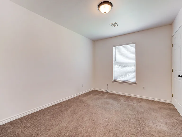 3727 Cedar Ridge Dr — Photo 26