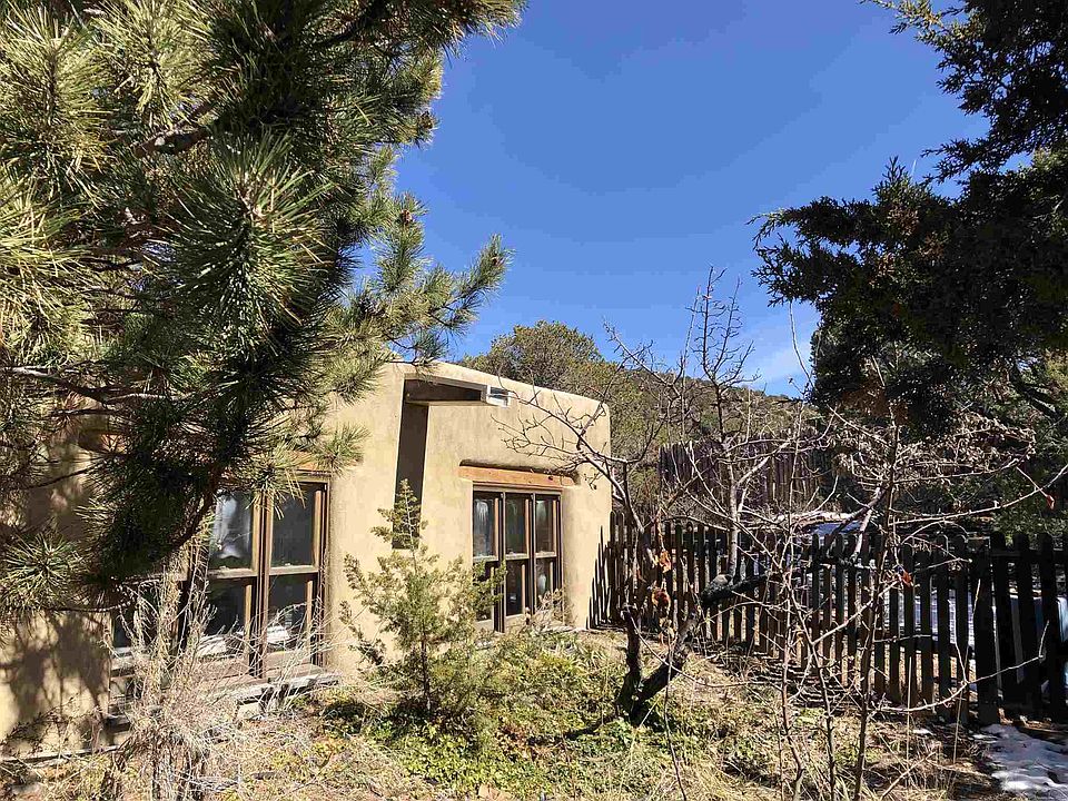 1st image of 1298 Lejano Ln