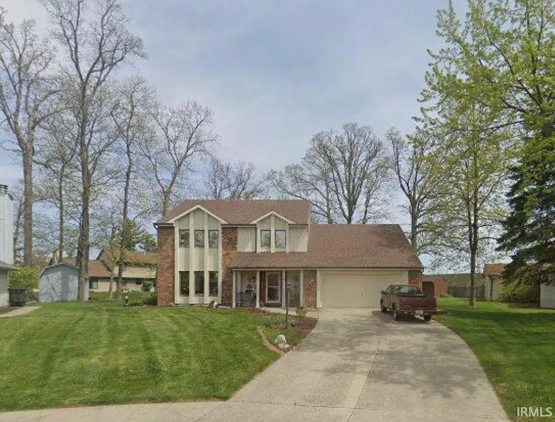 3031 Wilderness Rd photo 1