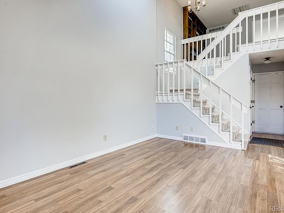 5th image of 14121 E Radcliff Cir