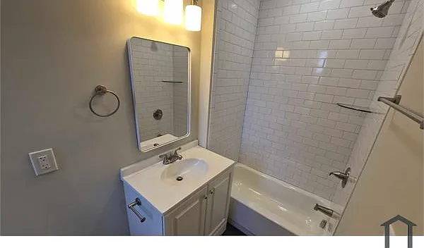 2629 Francis St — Photo 11
