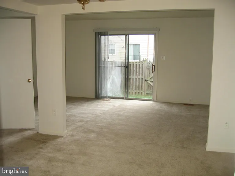 14827 Belle Ami Dr — Photo 6