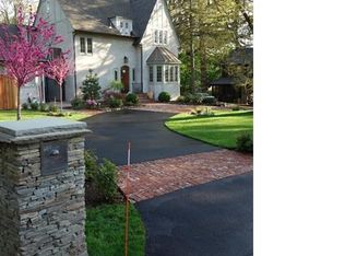 25 Atlantic Ave, Nanuet, NY 10954