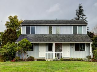 2913 Moore St, Bellingham, WA 98226