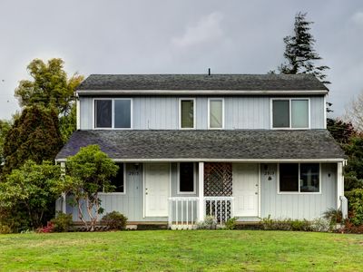 2913 Moore St, Bellingham, WA, 98226